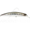Lure DUO Spearhead Ryuki 110 S SW LTD