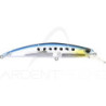 Lure DUO Spearhead Ryuki 110 S SW LTD