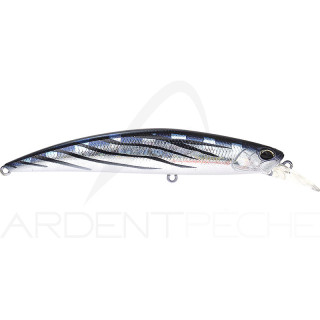 Lure DUO Spearhead Ryuki 110 S SW LTD