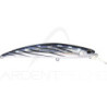 Lure DUO Spearhead Ryuki 110 S SW LTD