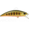 Minnow DUO Spearhead Ryuki 50 S