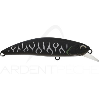 Pesce nuotatore DUO Spearhead ryuki 60 S
