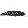 Pesce nuotatore DUO Spearhead ryuki 60 S