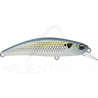 Pesce nuotatore DUO Spearhead ryuki 60 S
