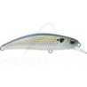 Lure DUO Spearhead Ryuki 60 S