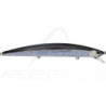 Poisson nageur DUO Tide minnow sprat 120 SF
