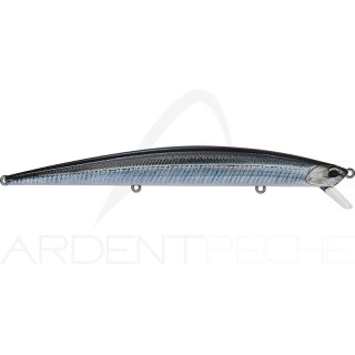 Hard Lure DUO Tide Minnow 140 Slim