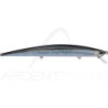 Pesce nuotatore DUO Tide minnow 140 slim