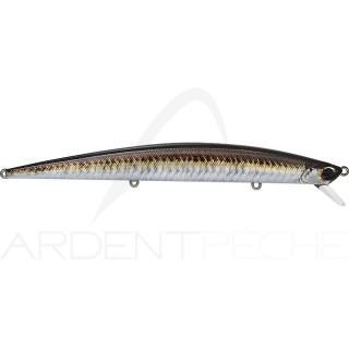 Hard Lure DUO Tide Minnow 140 Slim