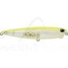 Pesciolino DUO Realis Pencil 110 SW