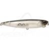 Pesciolino DUO Realis Pencil 110 SW