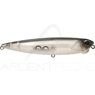Crankbait DUO Realis Pencil 130 SW