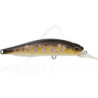 Crankbait DUO Realis rozante 63 SP