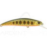 Pesce nageur DUO Spearhead ryuki 70 S