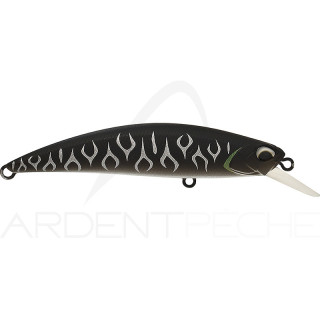 Pesce nageur DUO Spearhead ryuki 70 S