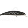 Pesce nageur DUO Spearhead ryuki 70 S