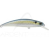 Pesce nageur DUO Spearhead ryuki 70 S