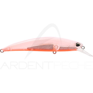 Pesce nuotatore DUO Spearhead ryuki 80 S SW