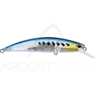 Pesce nuotatore DUO Spearhead ryuki 80 S SW