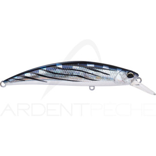 Pesce nuotatore DUO Spearhead ryuki 80 S SW