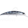 Pesce nuotatore DUO Spearhead ryuki 80 S SW