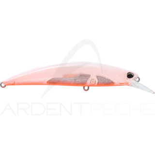 Pesce nageur DUO Spearhead ryuki 95 S SW