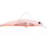 Pesce nageur DUO Spearhead ryuki 95 S SW