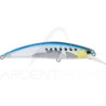 DUO Spearhead Ryuki 95 S SW Lure