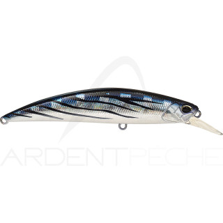 DUO Spearhead Ryuki 95 S SW Lure