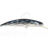 Pesce nageur DUO Spearhead ryuki 95 S SW