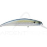 Minnow DUO Spearhead Ryuki 80 S