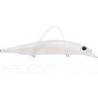 Pesce nuotatore DUO Realis Jerkbait 120 SP Pike LTD