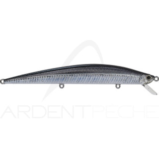 Pesce nuotatore DUO Tide minnow 120 slim