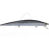 Hard Lure DUO Tide Minnow 120 Slim
