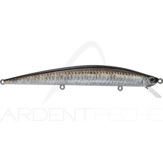 Poisson nageur DUO Tide minnow 120 slim