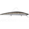Hard Lure DUO Tide Minnow 120 Slim