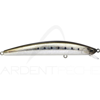 Lure DUO Tide minnow sprat 100 SF