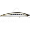 Pesce natante DUO Tide minnow sprat 100 SF