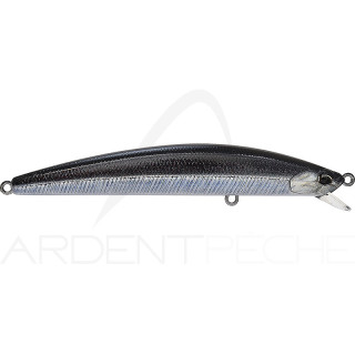 Poisson nageur DUO Tide minnow sprat 100 SF