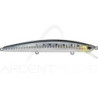 DUO Tide Minnow Lance 110 S Crankbait