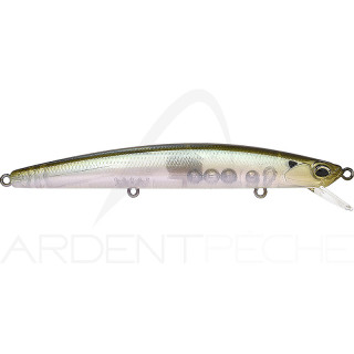 DUO Tide Minnow Lance 110 S Crankbait