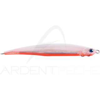 Pesce nuotatore DUO Press bait 125 HD