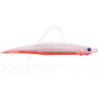 Pesce nuotatore DUO Press bait 125 HD