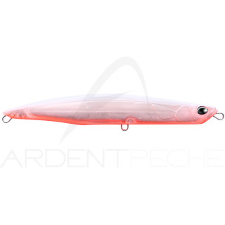 Pesciolino DUO Rough trail malice 130