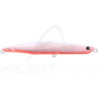 Crankbait DUO Rough trail malice 130