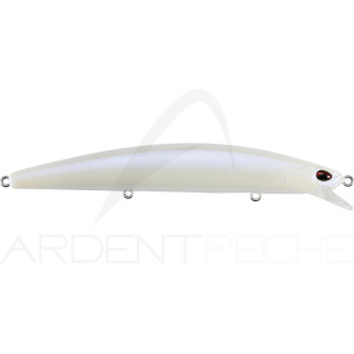 Lure DUO Tide minnow sprat 100 SF