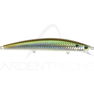 Lure DUO Tide minnow sprat 100 SF