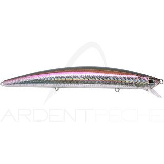 Poisson nageur DUO Tide minnow sprat 100 SF