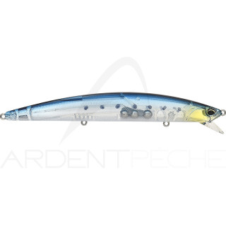 Lure DUO Tide minnow sprat 100 SF