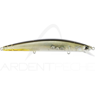 Pesce natante DUO Tide minnow sprat 100 SF